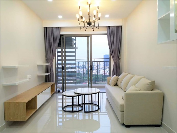 Apartment for rent D227318 (2)